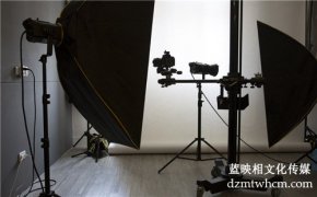 北京工厂宣传片制作拍摄需要注意哪些方面？