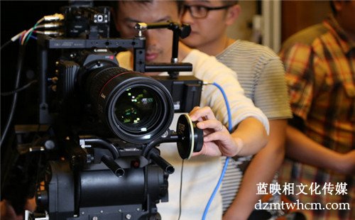 北京大型会议最有创意的宣传片拍摄技巧