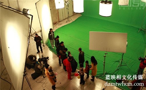 一部优秀的北京产品宣传片拍摄要素是什么？