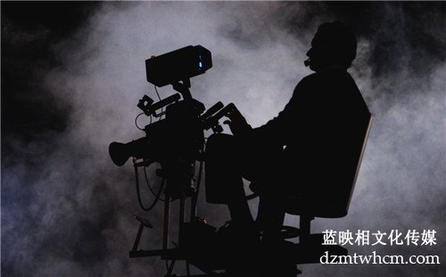 北京蓝映相文化传媒浅析医院宣传片发展趋势
