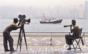 提高景区知名度，北京景区宣传片制作不可少！