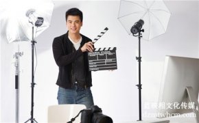 北京蓝映相解析如何写公司宣传片拍摄方案？