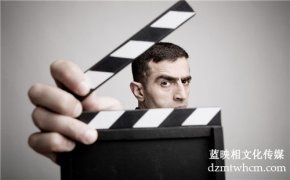 北京拍摄3到5分钟的企业宣传片价格是多少？