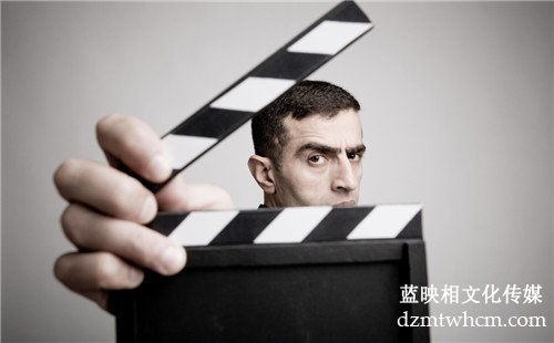 北京拍摄4到5分钟的企业宣传片价格是多少？