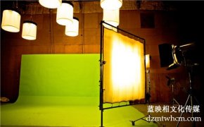 北京电视剧企业宣传片制作该如何进行创新？有制作技巧吗？