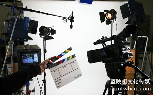 北京宣传片制作公司简析企业文化宣传片制作要领