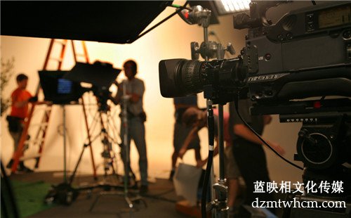 北京宣传片拍摄谈谈城市宣传片拍摄的意义