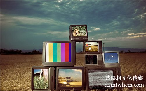 北京宣传片制作公司：打造中小企业宣传片制作行业创新标杆