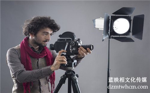 北京企业宣传片拍摄方案写作的要求！