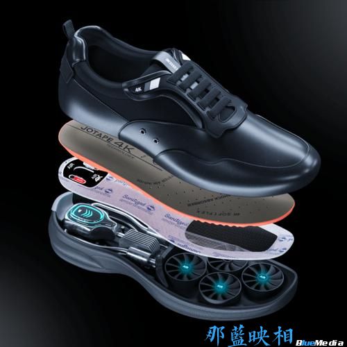 产品三维动画制作收费标准是多少?(图1)