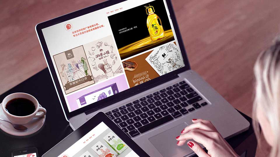 宣传片制作流程文章用图00
