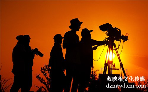 北京二三维动画广告片拍摄费用是多少？