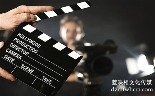 北京旅游宣传片制作中应注意什么问题？