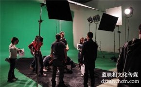 北京公益广告宣传片拍摄及剪辑技巧有哪些？