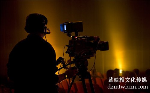 如何拍出优秀的北京科技宣传片？