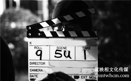 如何走出北京政府宣传片制作中的误区？