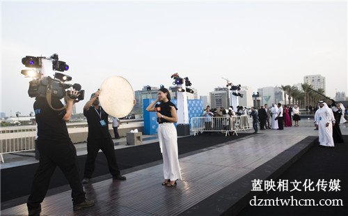 北京幼儿园宣传片制作镜头的组接方法有哪些？