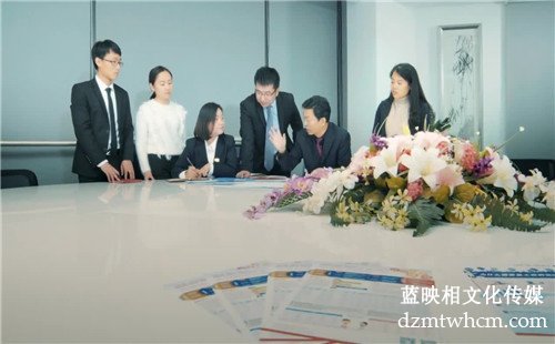 北京企业宣传片公司推荐的剪辑软件