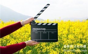 北京宣传片制作公司总结宣传片制作的优势有哪些？
